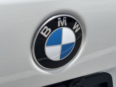 BMW X5 sDrive40i de 2026