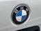 BMW X5 sDrive40i de 2026