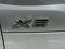 BMW X5 sDrive40i de 2026
