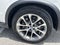 BMW X5 sDrive40i de 2026