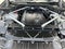 BMW X5 sDrive40i de 2026
