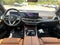BMW X5 sDrive40i de 2026