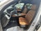 BMW X5 sDrive40i de 2026