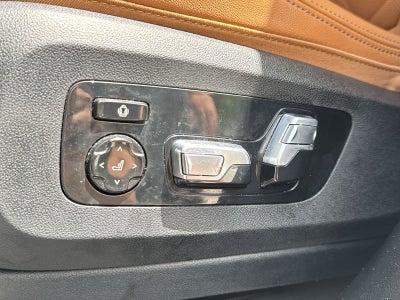 BMW X5 sDrive40i de 2026