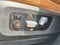 BMW X5 sDrive40i de 2026