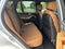 BMW X5 sDrive40i de 2026