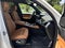 BMW X5 sDrive40i de 2026