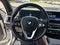 BMW X5 sDrive40i de 2026