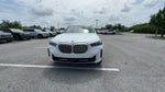 BMW X5 sDrive40i de 2026