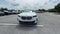 BMW X5 sDrive40i de 2026