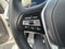BMW X5 sDrive40i de 2026