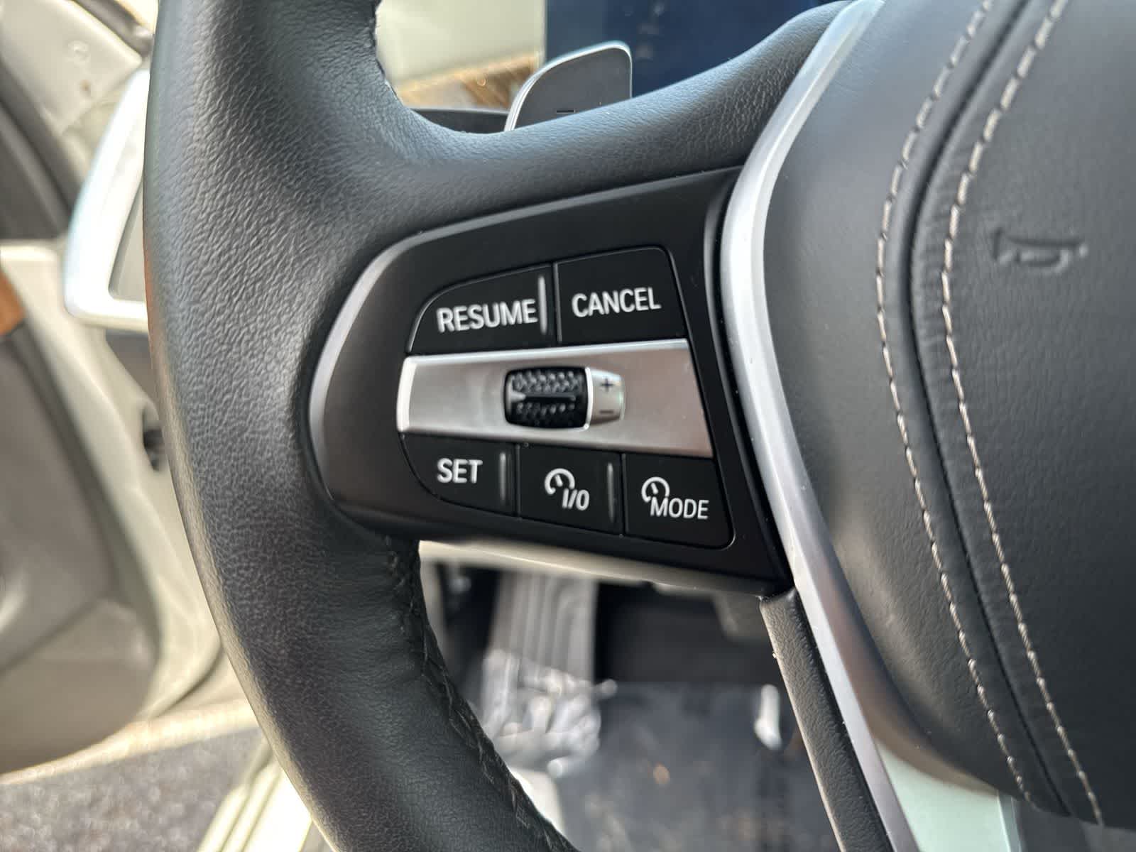 BMW X5 sDrive40i de 2026