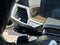 BMW X5 sDrive40i de 2026