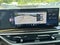 BMW X5 sDrive40i de 2026