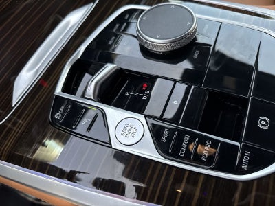BMW X5 sDrive40i de 2026
