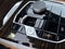 BMW X5 sDrive40i de 2026