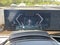 BMW X5 sDrive40i de 2026