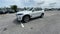 BMW X5 sDrive40i de 2026