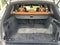 BMW X5 sDrive40i de 2026