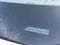 BMW X5 sDrive40i de 2026