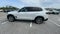 BMW X5 sDrive40i de 2026