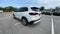 BMW X5 sDrive40i de 2026
