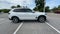BMW X5 sDrive40i de 2026