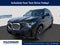 BMW X5 sDrive40i 2026 sDrive40i