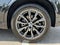BMW X5 sDrive40i 2026 sDrive40i