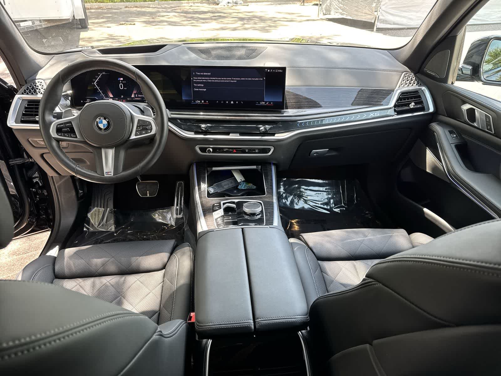 BMW X5 sDrive40i 2026 sDrive40i