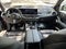 BMW X5 sDrive40i 2026 sDrive40i