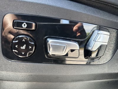 BMW X5 sDrive40i 2026 sDrive40i