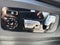 BMW X5 sDrive40i 2026 sDrive40i
