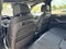 BMW X5 sDrive40i 2026 sDrive40i