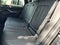 BMW X5 sDrive40i 2026 sDrive40i