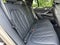 BMW X5 sDrive40i 2026 sDrive40i