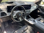 BMW X5 sDrive40i 2026 sDrive40i