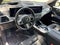 BMW X5 sDrive40i 2026 sDrive40i