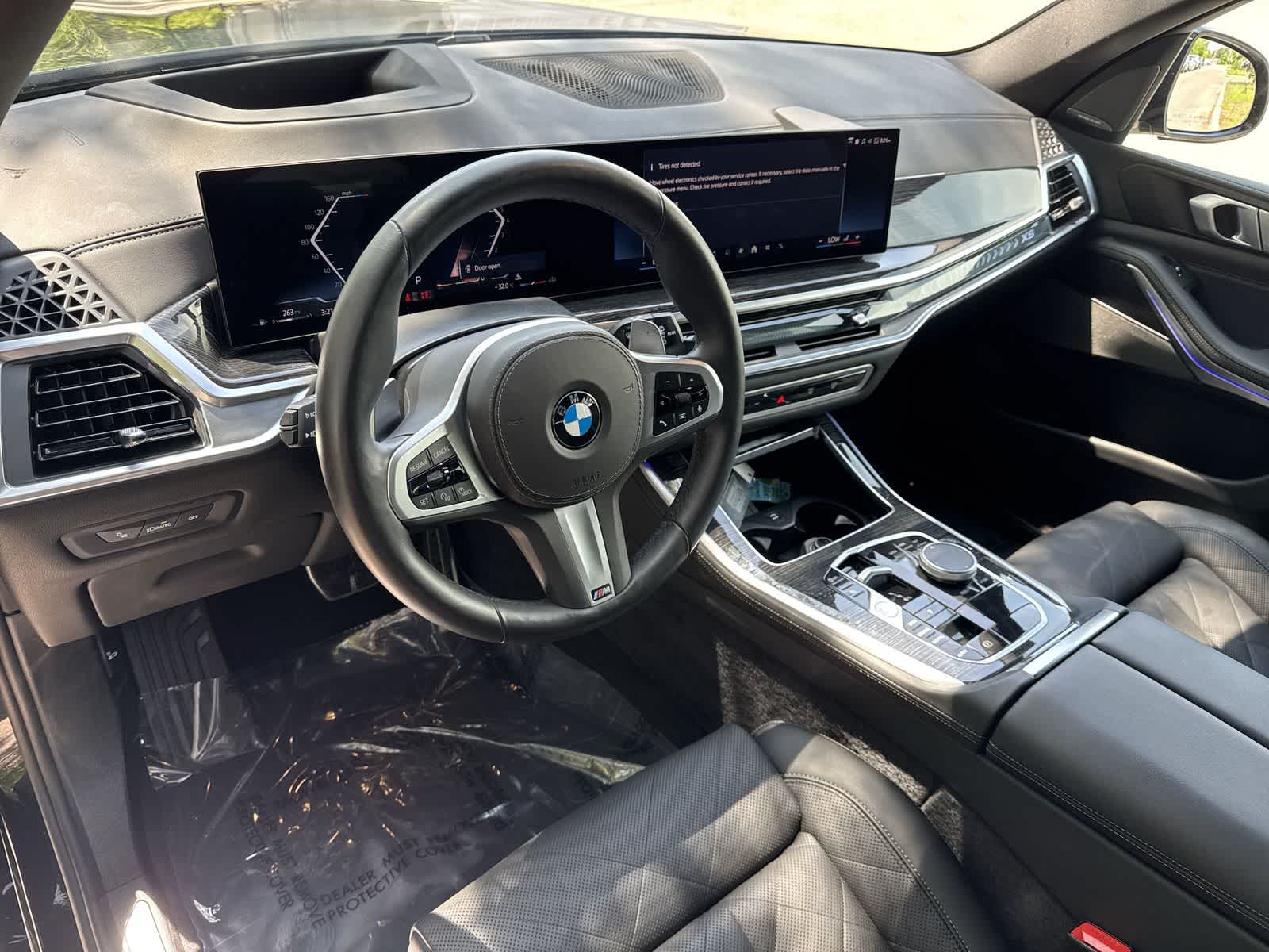 BMW X5 sDrive40i 2026 sDrive40i