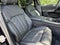 BMW X5 sDrive40i 2026 sDrive40i