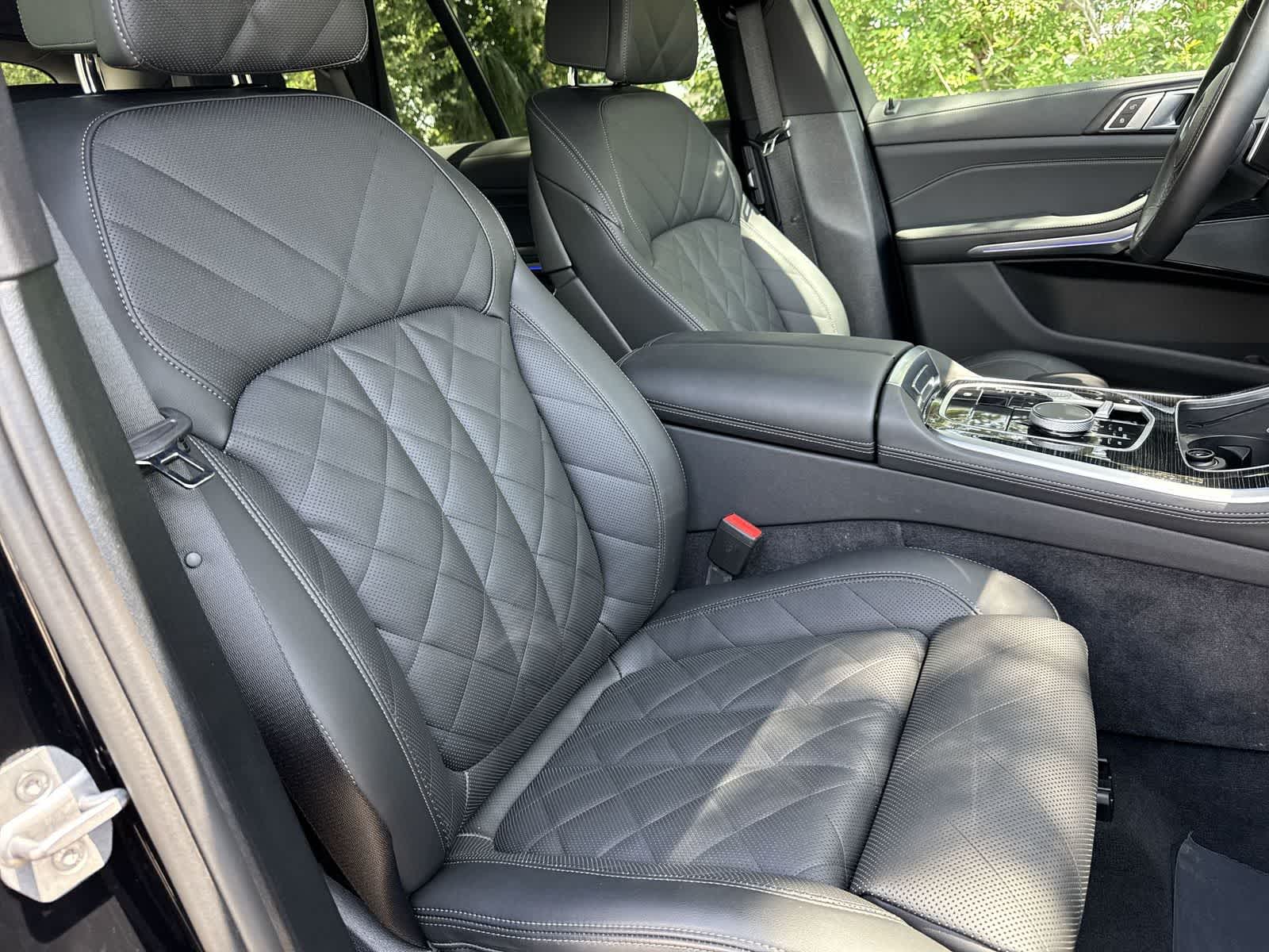 BMW X5 sDrive40i 2026 sDrive40i