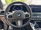 BMW X5 sDrive40i 2026 sDrive40i