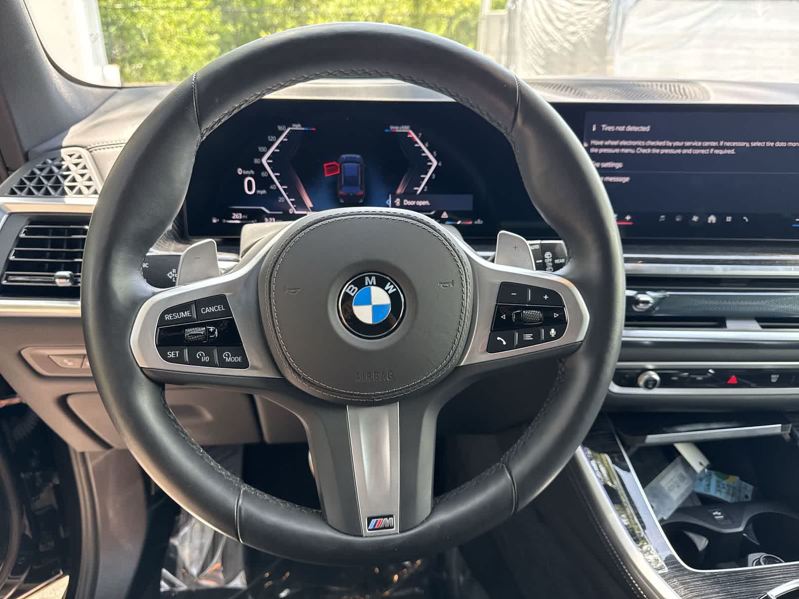 BMW X5 sDrive40i 2026 sDrive40i