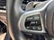 BMW X5 sDrive40i 2026 sDrive40i