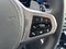 BMW X5 sDrive40i 2026 sDrive40i