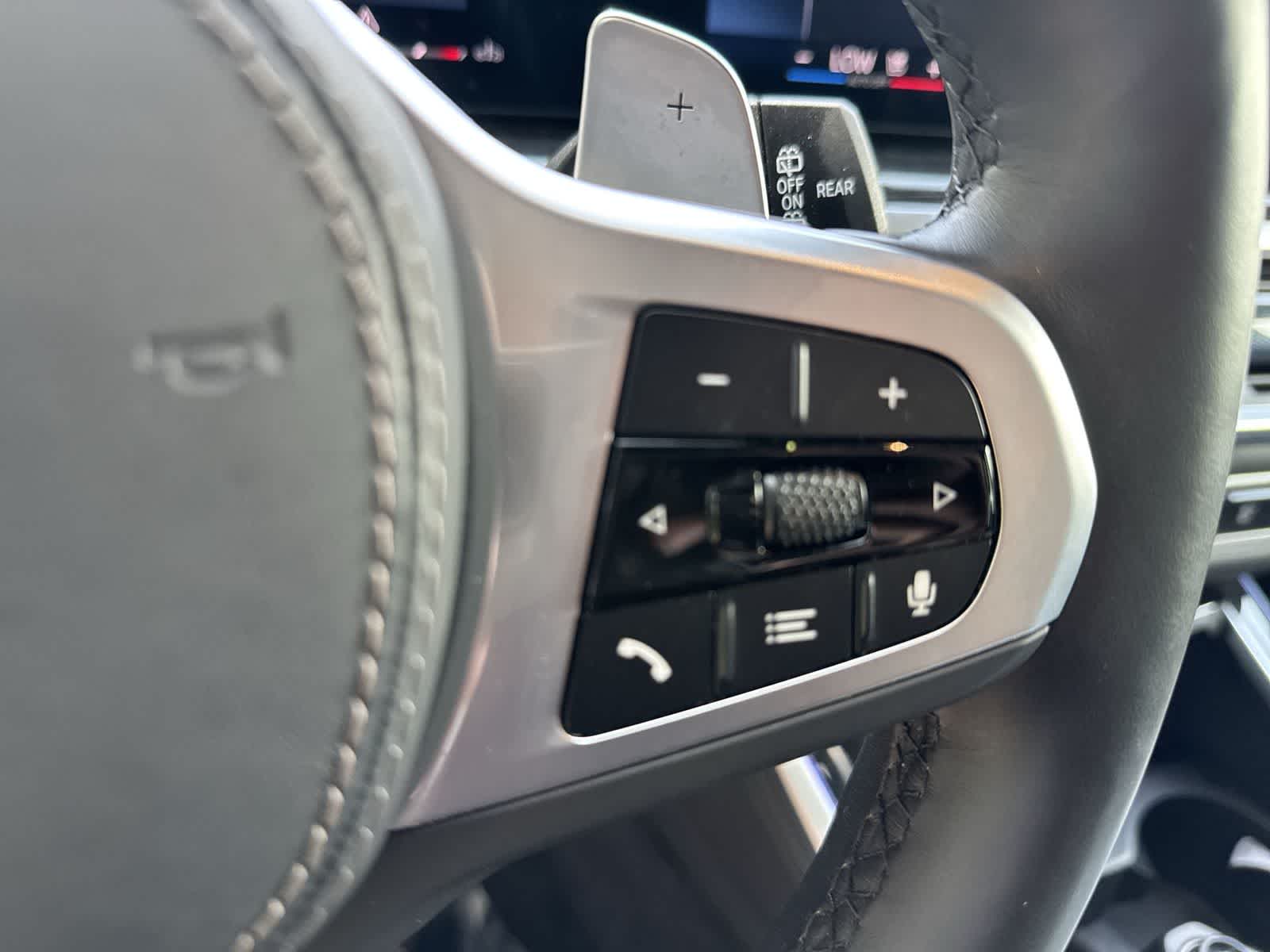 BMW X5 sDrive40i 2026 sDrive40i