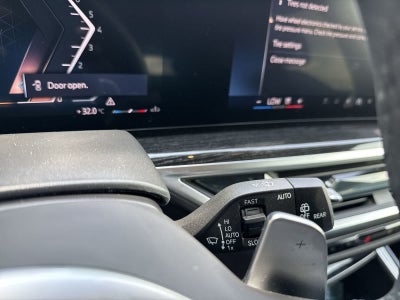 BMW X5 sDrive40i 2026 sDrive40i