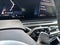 BMW X5 sDrive40i 2026 sDrive40i