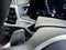 BMW X5 sDrive40i 2026 sDrive40i