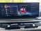 BMW X5 sDrive40i 2026 sDrive40i